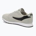 Încălțăminte pentru bărbați FILA Orbit M gray violet / nimbus cloud 3