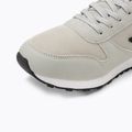 Încălțăminte pentru bărbați FILA Orbit M gray violet / nimbus cloud 7