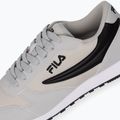 Încălțăminte pentru bărbați FILA Orbit M gray violet / nimbus cloud 8