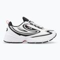 Încălțăminte pentru bărbați FILA Fila Actix gray violet/black 2