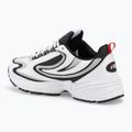 Încălțăminte pentru bărbați FILA Fila Actix gray violet/black 3