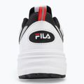 Încălțăminte pentru bărbați FILA Fila Actix gray violet/black 6