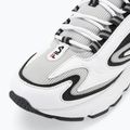 Încălțăminte pentru bărbați FILA Fila Actix gray violet/black 7