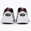 Încălțăminte pentru bărbați FILA Fila Actix gray violet/black 10