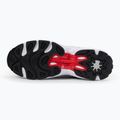 Încălțăminte pentru bărbați FILA Fila Actix gray violet/black 11