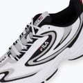 Încălțăminte pentru bărbați FILA Fila Actix gray violet/black 13