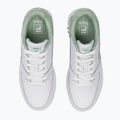 Încălțăminte pentru femei FILA Fxventuno L white/smoke green 12