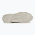Încălțăminte pentru copii FILA Rega Mid white 4