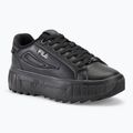 Încălțăminte pentru femei FILA Sintra black/black