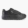 Încălțăminte pentru femei FILA Sintra black/black 2