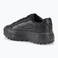 Încălțăminte pentru femei FILA Sintra black/black 3