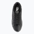 Încălțăminte pentru femei FILA Sintra black/black 5
