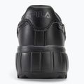 Încălțăminte pentru femei FILA Sintra black/black 6