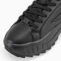 Încălțăminte pentru femei FILA Sintra black/black 7