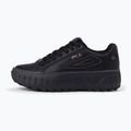 Încălțăminte pentru femei FILA Sintra black/black 8