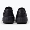 Încălțăminte pentru femei FILA Sintra black/black 10
