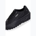 Încălțăminte pentru femei FILA Sintra black/black 12