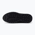 Încălțăminte pentru femei FILA Sintra black/black 13