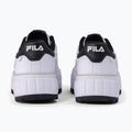Încălțăminte pentru femei FILA Sintra white/black 11