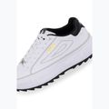 Încălțăminte pentru femei FILA Sintra white/black 12