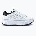 Încălțăminte pentru femei FILA Sintra white/black 2