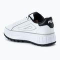 Încălțăminte pentru femei FILA Sintra white/black 3