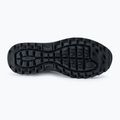 Încălțăminte pentru femei FILA Sintra white/black 4