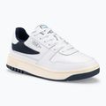 Încălțăminte pentru bărbați FILA Fxventuno L white/fila navy/antique white