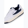 Încălțăminte pentru bărbați FILA Fxventuno L white/fila navy/antique white 12