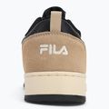 Încălțăminte pentru femei FILA Rega S oyster gray 6