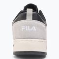 Încălțăminte pentru femei FILA Rega S gray violet 6