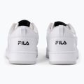 Încălțăminte pentru femei FILA Rega Nf white/white 11