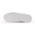 Încălțăminte pentru femei FILA Rega Nf white/white 13