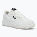 Încălțăminte pentru femei FILA Rega Nf white/white