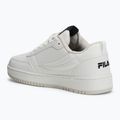 Încălțăminte pentru femei FILA Rega Nf white/white 3