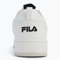 Încălțăminte pentru femei FILA Rega Nf white/white 6