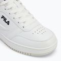 Încălțăminte pentru femei FILA Rega Nf white/white 7