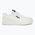 Încălțăminte pentru bărbați  FILA Fila Rega Nf white/white 2
