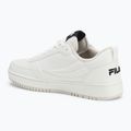 Încălțăminte pentru bărbați  FILA Fila Rega Nf white/white 3