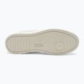 Încălțăminte pentru bărbați  FILA Fila Rega Nf white/white 4