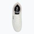Încălțăminte pentru bărbați  FILA Fila Rega Nf white/white 5