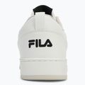 Încălțăminte pentru bărbați  FILA Fila Rega Nf white/white 6