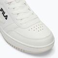 Încălțăminte pentru bărbați  FILA Fila Rega Nf white/white 7
