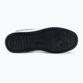 Încălțăminte pentru bărbați  FILA Fila Rega Nf black/white 4