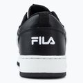 Încălțăminte pentru bărbați  FILA Fila Rega Nf black/white 6