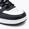 Încălțăminte pentru bărbați  FILA Fila Rega Nf black/white 7