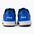 Încălțăminte pentru bărbați  FILA Fila Rega Nf fila navy 4