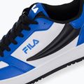 Încălțăminte pentru bărbați  FILA Fila Rega Nf fila navy 5