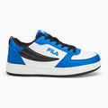 Încălțăminte pentru bărbați  FILA Fila Rega Nf prime blue 2