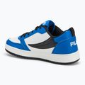 Încălțăminte pentru bărbați  FILA Fila Rega Nf prime blue 3